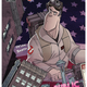Illustration for article titled A sneak peek of the next issue of the emGhostbusters/em comic